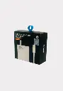 CARGADOR HARVIC 33W CDR-305.webp