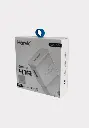 CARGADOR HARVIC CDR-304 QC 4.0 4.1A TIPO C.webp