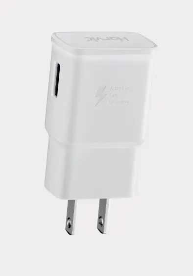 CARGADOR HARVIC CDR-304 QC 4.0 4.1A TIPO C 3.webp