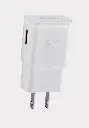 CARGADOR HARVIC CDR-304 QC 4.0 4.1A TIPO C 3.webp