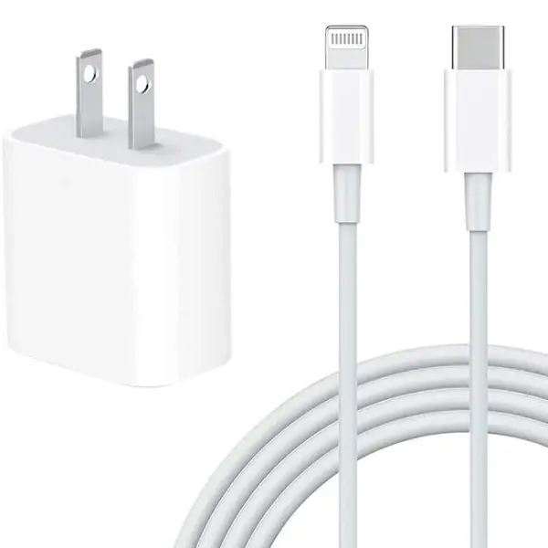 CARGADOR IPHONE 25W USB C A LIGHTNING 2.webp