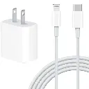 CARGADOR IPHONE 25W USB C A LIGHTNING 2.webp