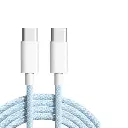 CARGADOR IPHONE 35W USB C A USB C 2.webp