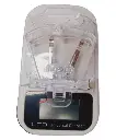 CARGADOR UNIVERSAL DE PARED LCD 2.webp