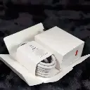 CARGADOR XIAOMI 33W USB A TIPO C MDY-11-EX 2.webp