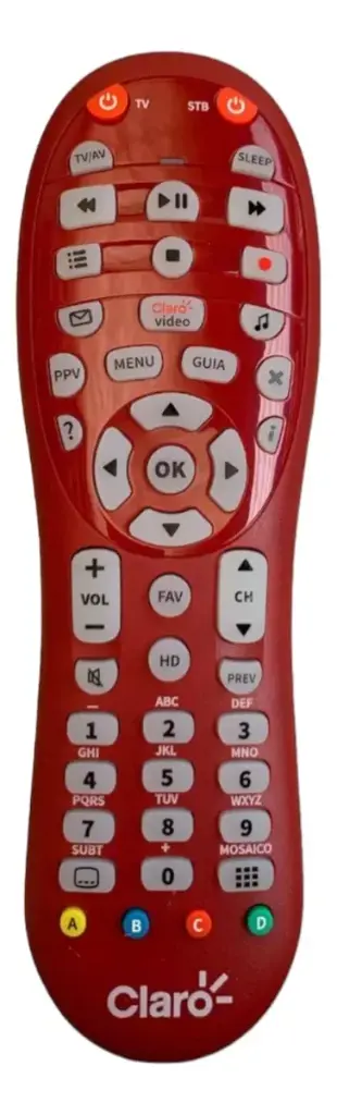 CONTROL REMOTO DECO CLARO.webp
