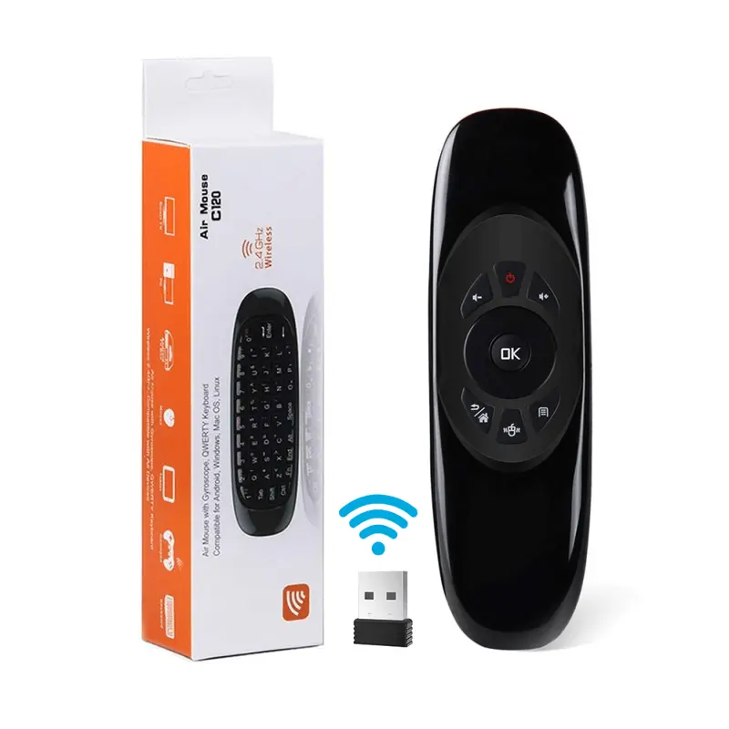 CONTROL SMART TV BOX AIR MOUSE UNIVERSAL 3 EN 1.webp