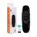 CONTROL SMART TV BOX AIR MOUSE UNIVERSAL 3 EN 1.webp