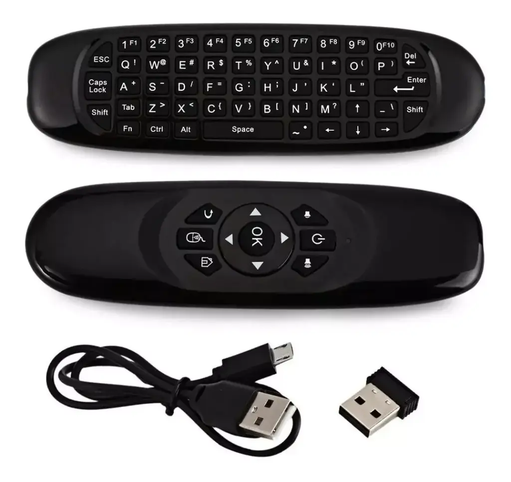 CONTROL SMART TV BOX AIR MOUSE UNIVERSAL 3 EN 1 3.webp