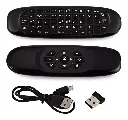 CONTROL SMART TV BOX AIR MOUSE UNIVERSAL 3 EN 1 3.webp