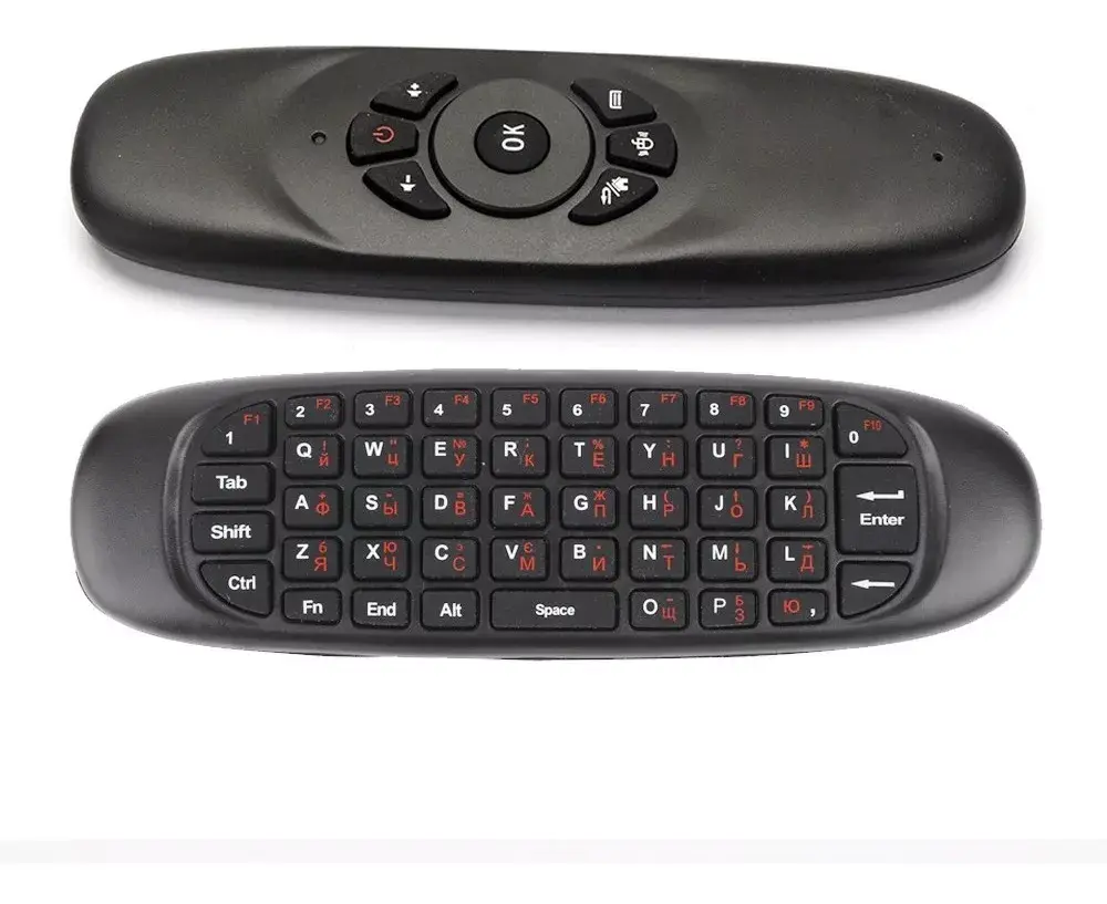 CONTROL SMART TV BOX AIR MOUSE UNIVERSAL 3 EN 1 1.webp