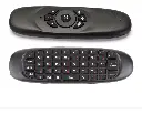 CONTROL SMART TV BOX AIR MOUSE UNIVERSAL 3 EN 1 1.webp