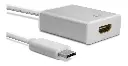 CONVERTIDOR TIPO C HDMI 2.webp