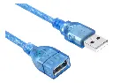 Cable de Extención USB A USB 3 metros (macho).webp