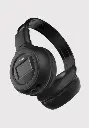 DIADEMA BT HARVIC WR-BT704 DIGITAL AUDIFONOS INALÁMBRICOS HEADPHONE 2.webp
