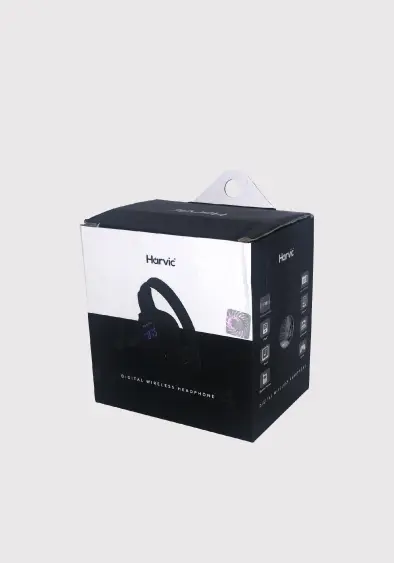 DIADEMA BT HARVIC WR-BT704 DIGITAL AUDIFONOS INALÁMBRICOS HEADPHONE.webp