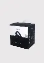 DIADEMA BT HARVIC WR-BT704 DIGITAL AUDIFONOS INALÁMBRICOS HEADPHONE.webp