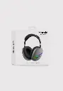DIADEMA HARVIC WR BT-703 LED LIGHT AUDIFONOS INALÁMBRICOS 2.webp