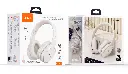 DIADEMA INALAMBRICA VIDVIE BBH2111 HEAVY BASS LIGHTWEIGHT FOLDABLE.webp
