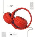 DIADEMA MUSIC DIGITAL WIRELESS HEADPHONE N65BT 2.webp
