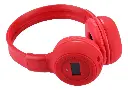 DIADEMA MUSIC DIGITAL WIRELESS HEADPHONE N65BT 4.webp