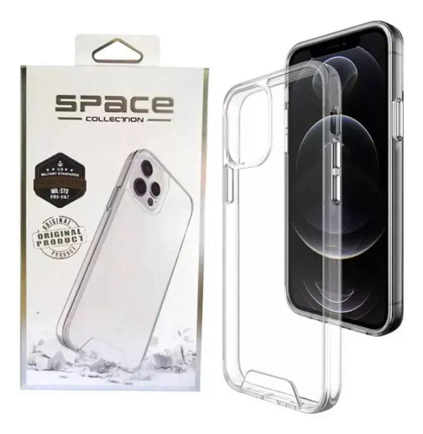 ESTUCHE SPACE.webp