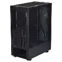 GABINETE CHASIS PC GAMER VIDRIO TEMPLADO CAJA ATX SIN FUENTE UNITEC 3.webp