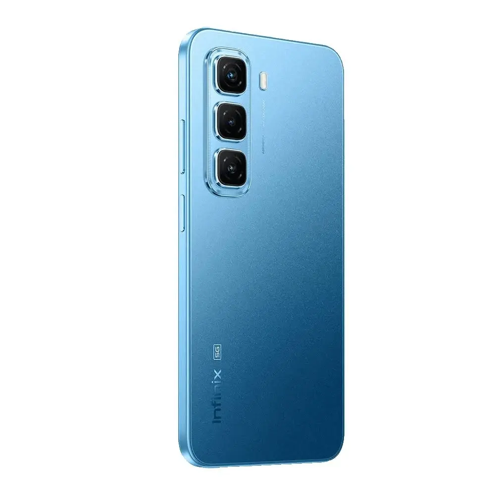 INFINIX HOT 50 256GB 8GB RAM AZUL 3.webp