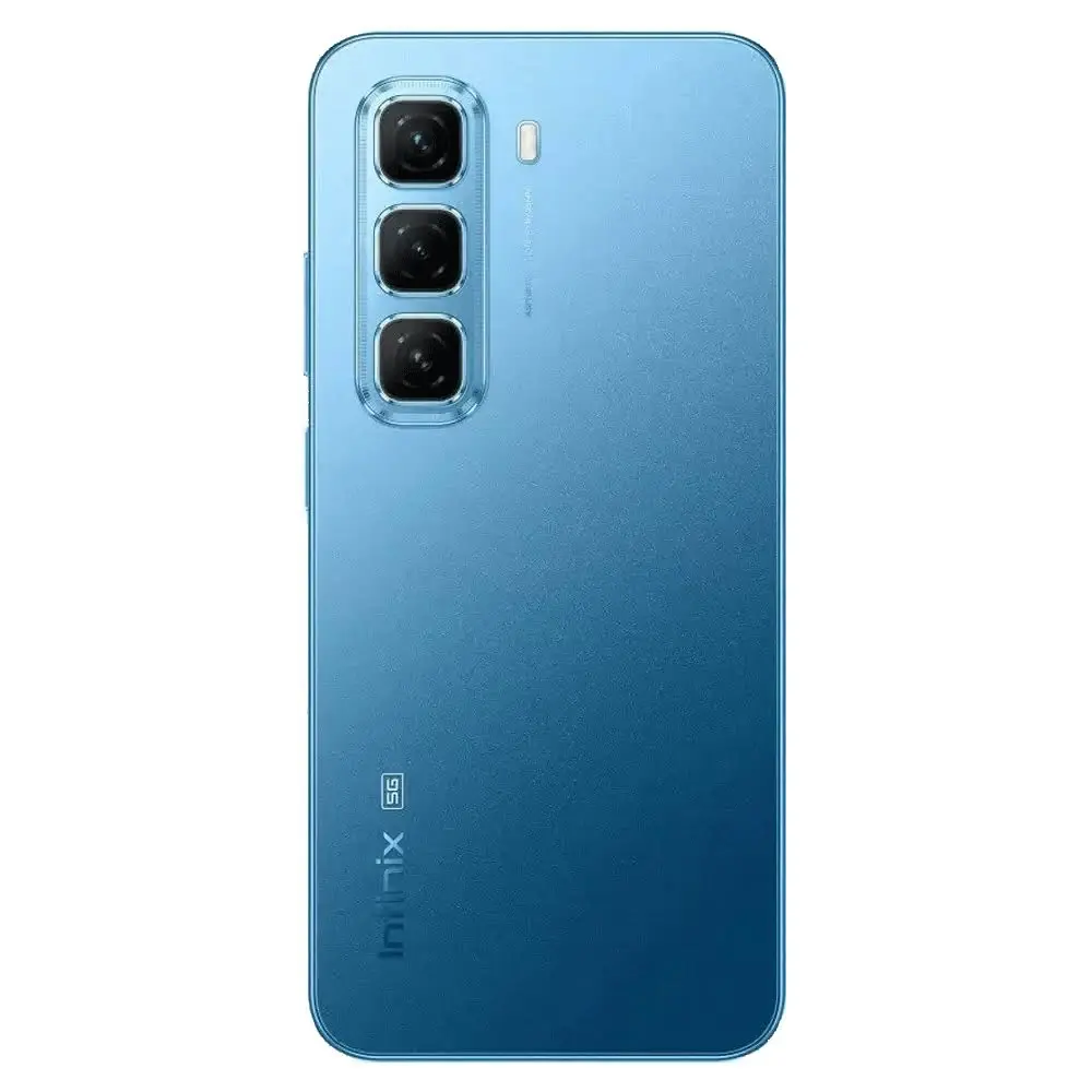 INFINIX HOT 50 256GB 8GB RAM AZUL 4.webp