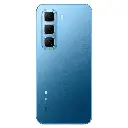 INFINIX HOT 50 256GB 8GB RAM AZUL 4.webp