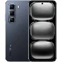INFINIX HOT 50 256GB 8GB RAM NEGRO 1.webp