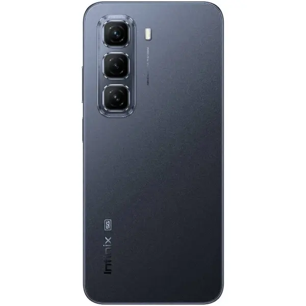INFINIX HOT 50 256GB 8GB RAM NEGRO 2.webp