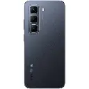 INFINIX HOT 50 256GB 8GB RAM NEGRO 2.webp