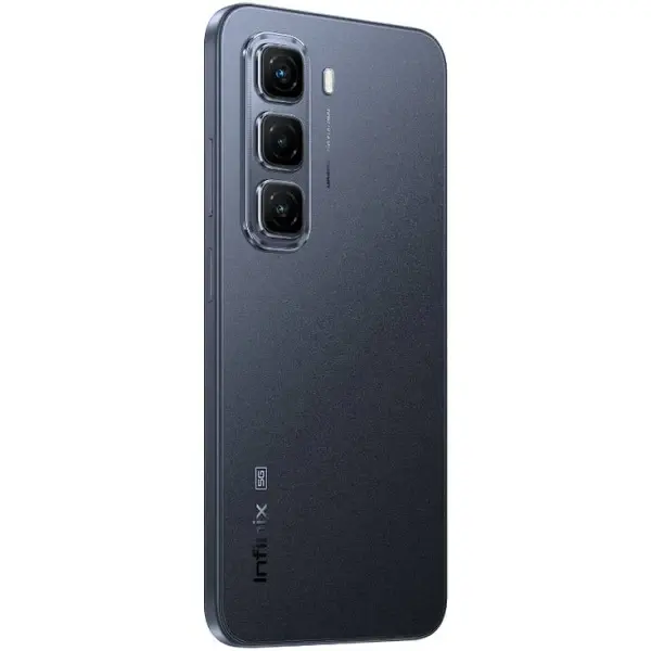 INFINIX HOT 50 256GB 8GB RAM NEGRO 3.webp