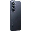 INFINIX HOT 50 256GB 8GB RAM NEGRO 3.webp