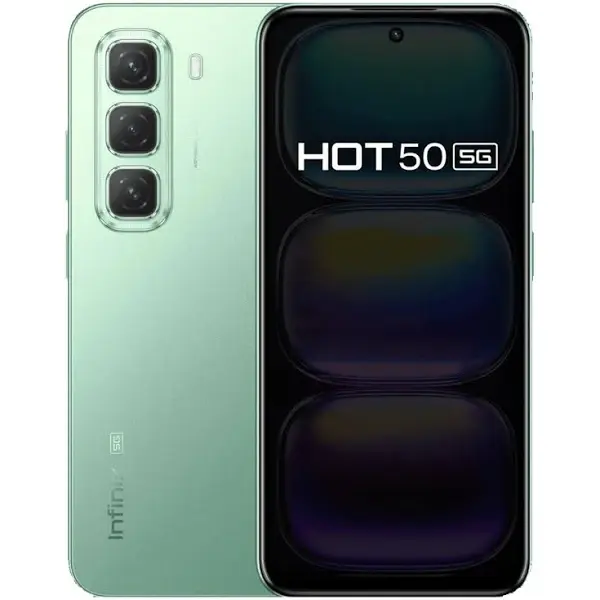 INFINIX HOT 50 256GB 8GB RAM VERDE 1.webp