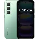 INFINIX HOT 50 256GB 8GB RAM VERDE 1.webp