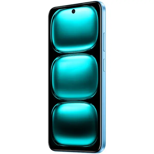 INFINIX HOT 50 256GB 8GB RAM AZUL 2.webp