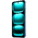 INFINIX HOT 50 256GB 8GB RAM AZUL 2.webp