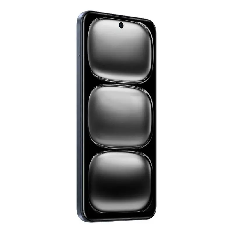 INFINIX HOT 50 256GB 8GB RAM NEGRO 4.webp