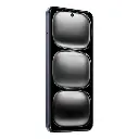INFINIX HOT 50 256GB 8GB RAM NEGRO 4.webp