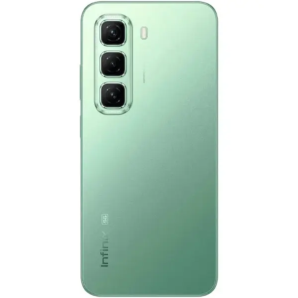 INFINIX HOT 50 256GB 8GB RAM VERDE 2.webp