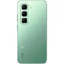 INFINIX HOT 50 256GB 8GB RAM VERDE 2.webp