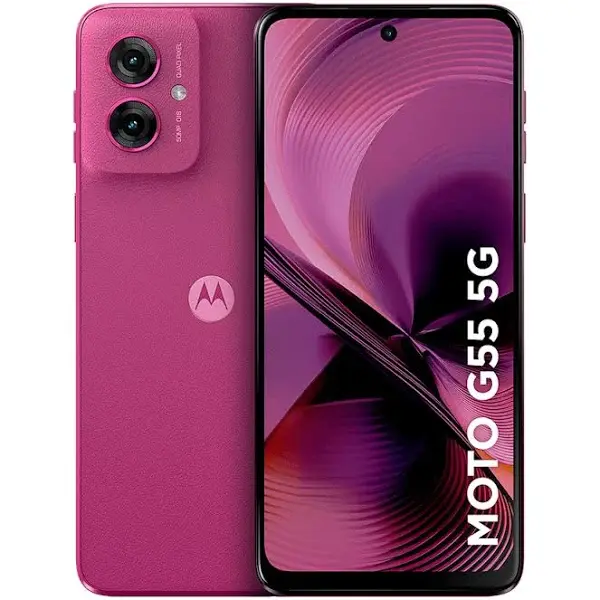 MOTOROLA MOTO G55 256GB 8GB RAM ROSA (2).webp
