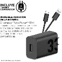 MOTOROLA MOTO G55 256GB 8GB RAM NEGRO (5).webp