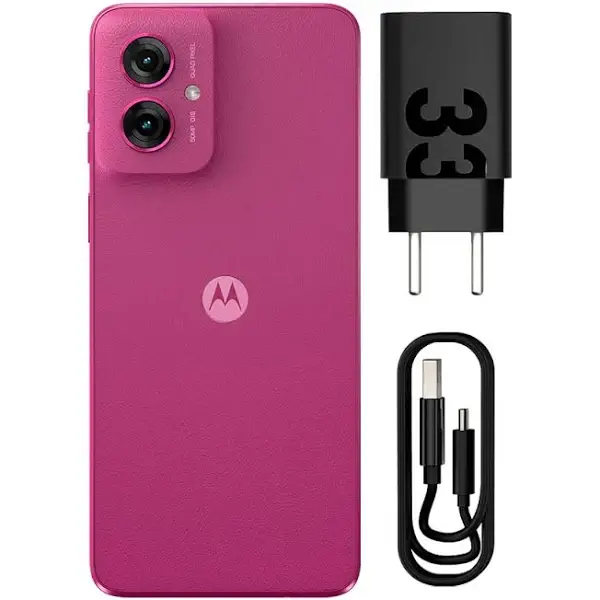 MOTOROLA MOTO G55 256GB 8GB RAM ROSA (4).webp
