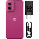 MOTOROLA MOTO G55 256GB 8GB RAM ROSA (4).webp