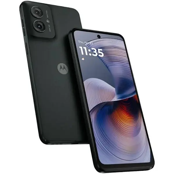 MOTOROLA MOTO G55 256GB 8GB RAM NEGRO (3).webp