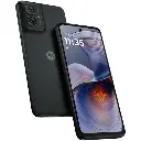 MOTOROLA MOTO G55 256GB 8GB RAM NEGRO (3).webp