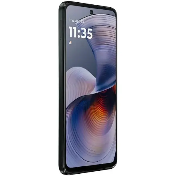 MOTOROLA MOTO G55 256GB 8GB RAM NEGRO (1).webp
